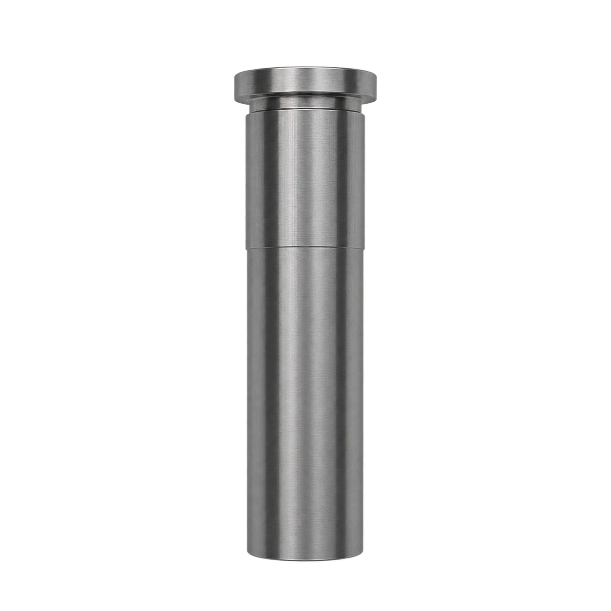 Carbide rods