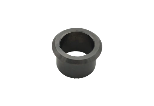 TUNGSTEC carbide sleeve